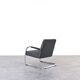 Fauteuils Visalounge par Antonio Citterio pour Vitra, Set de 2