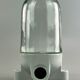 Wall lamp 50/60