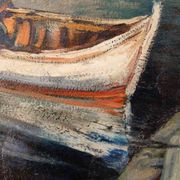 Tableau de Martigues