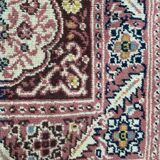 Carpet 130x65cm