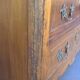 Louis XV dresser