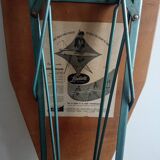 Old ironing board 50s