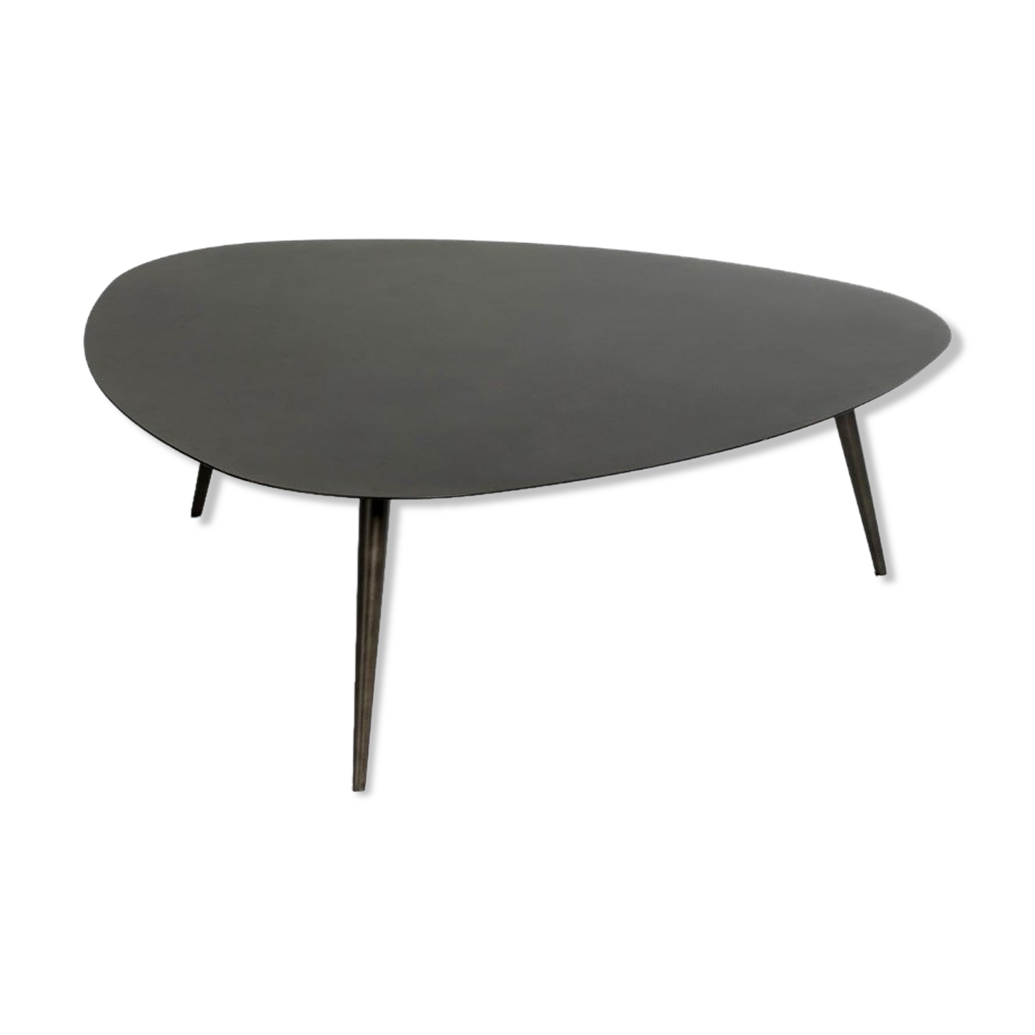 Theoleine AM coffee table. Pm