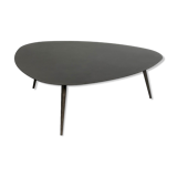 Theoleine AM coffee table. Pm