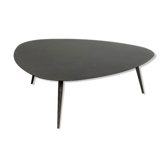 Theoleine AM coffee table. Pm