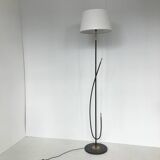 Arlus floor lamp