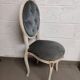Fauteuil bureau ou coiffeuse