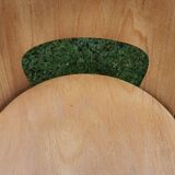 Baumann Mondor chairs