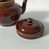 Tea-pot
