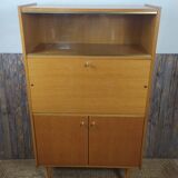 Secretary