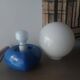 Lampe vintage Dimmable