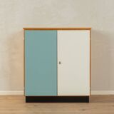 Commode des années 1960