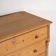 Commode ancienne de style provençal (c.1920)