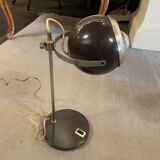 Lampe de chevet vintage
