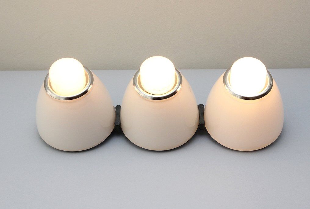 Wall lamp Trikalias Artemide
