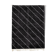 Modern Moroccan carpet black contemporary art 300x370cm