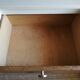 Commode art déco