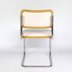Chaise B32