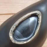 Pol Chambost ceramic mussel cup