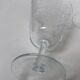 Set of 12 glass