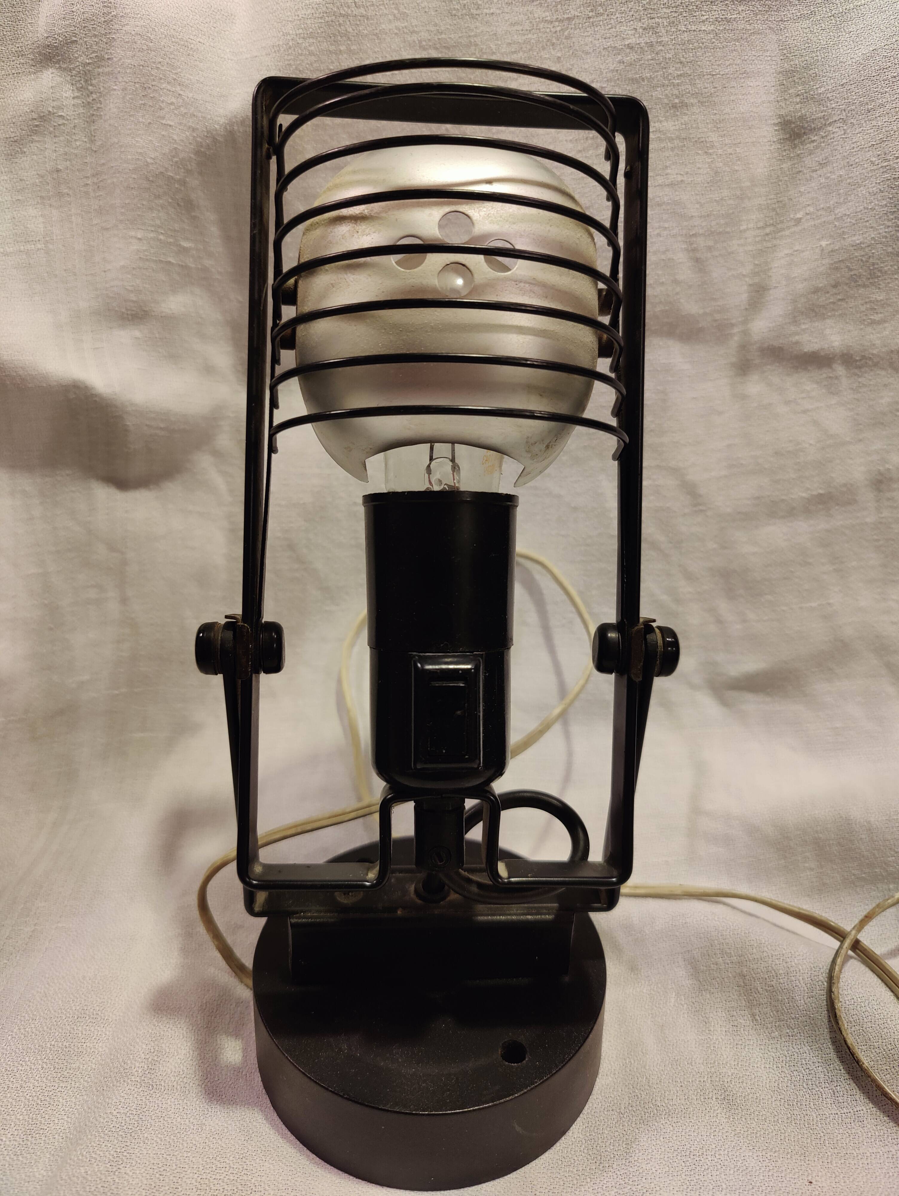 Sintesi Wall Light E. Gismondi for Artemide