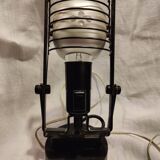 Sintesi Wall Light E. Gismondi for Artemide