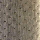 Large Ploum Sofa