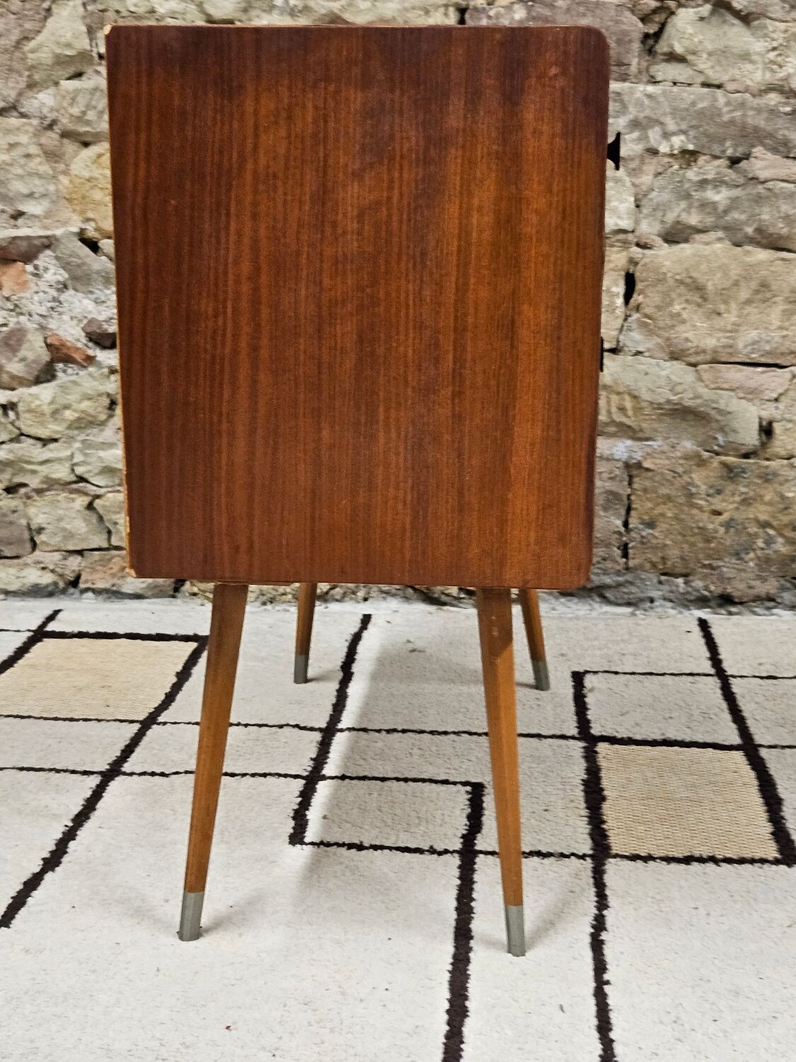 Small furniture rage color 80"