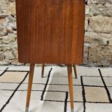 Small furniture rage color 80"