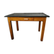 Table de ferme
