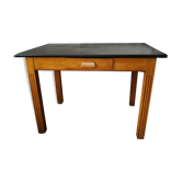 Table de ferme