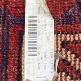 Persian rug - 308 x 217 cm - free delivery to IDF