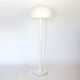 Lampadaire champignon Falkenbergs Belysning, Suède