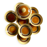 Service "Gallia" Gien