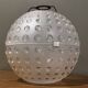Vintage lampshade