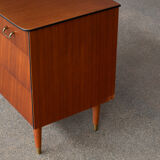 Scandinavian Commodity, vintage 1960