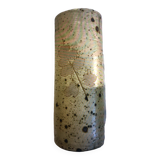 Vase en grès Selency x Monoprix croisé Laroche