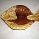 Vide-poche poisson Vallauris