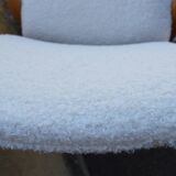 Chaises Steiner