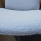 Chaises Steiner