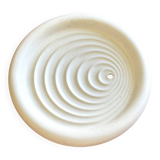 Ceramic bowl by Nereo Boaretto