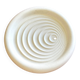Ceramic bowl by Nereo Boaretto