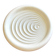 Ceramic bowl by Nereo Boaretto