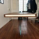Table Air Lago design