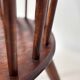 Vintage Tapiovaara Nesto chair, 1960s minimalist design