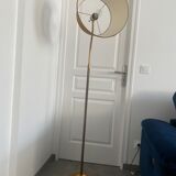 Lampadaire Monix 315