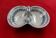 Saleron ancien terre de fer  Villeroy&Boch
