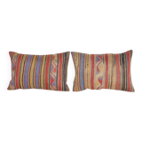 cushions
