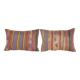 cushions