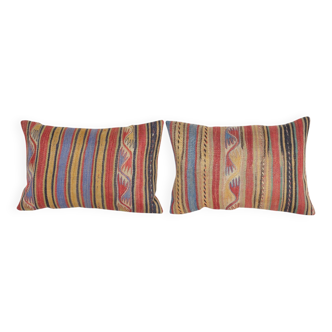 cushions
